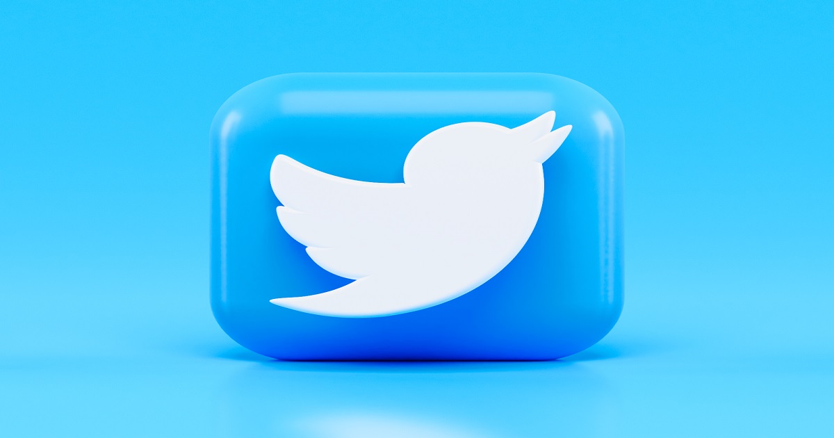 Unleashing the Potential of Best Twitter Download!