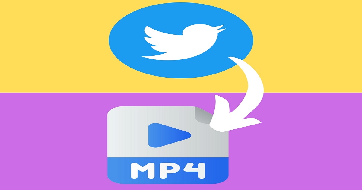 How to Download MP4 from Twitter in Seconds? Complete Guide