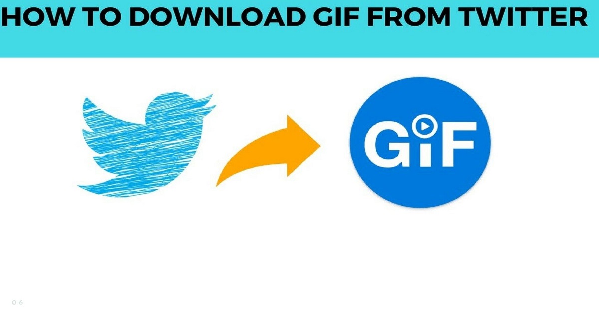 What Are the Benefits of Downloading GIFs from Twitter?