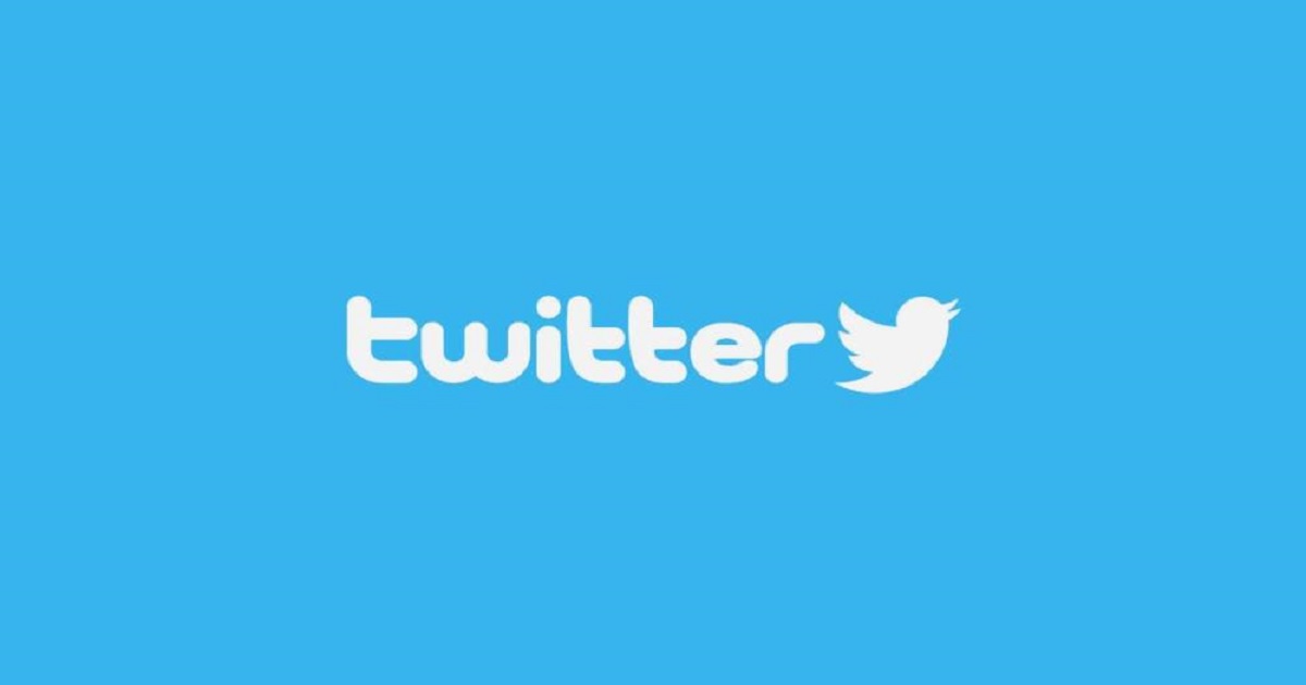 Best Guide to Uploading and Sharing MP4 Videos on Twitter!