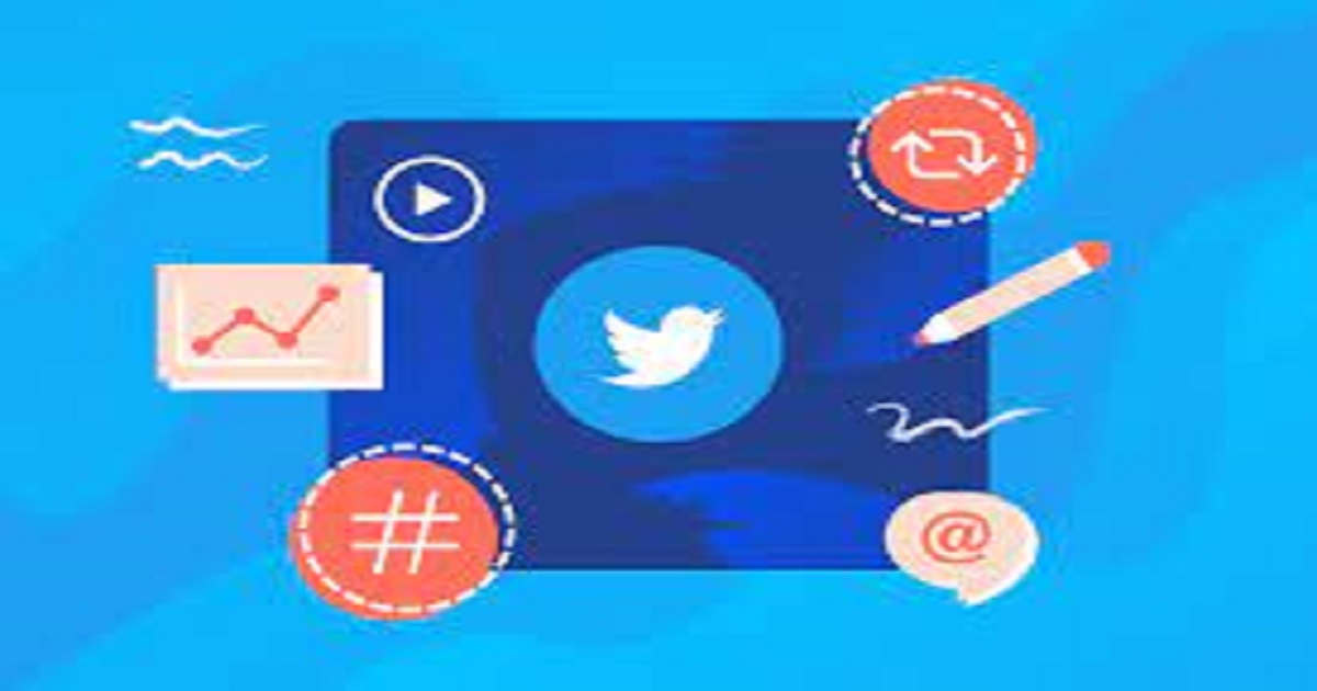 Exploring the Benefits of Twitter Video Conversion