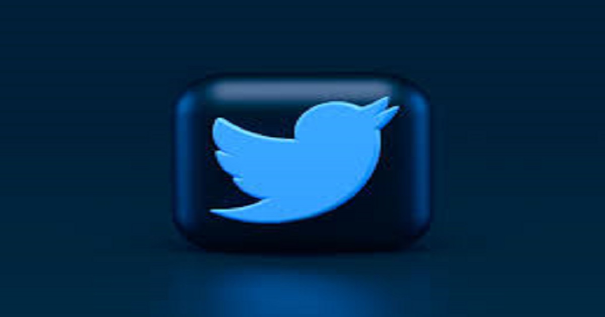 Twitter Saved: How It Changed the Way We Communicate